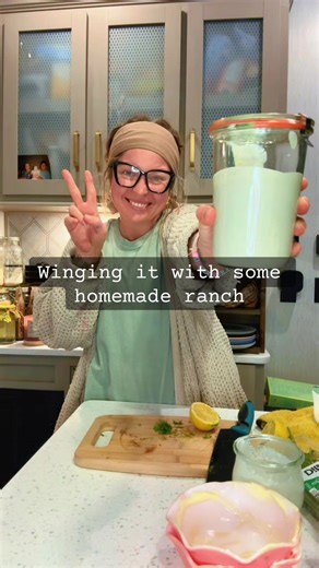 Homemade does not have to be difficult. You get the main ingredients then season with your soul. & don’t season like white people!! That’s why it’s called homemade. #foodie #fyp #recipes #homemade #kitchen