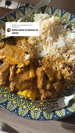 Easy Cooking Tips for Busy Girls