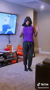 Jean Victor Dance Compilation: Woo Rihanna Dance, Symphony Dance, and More!