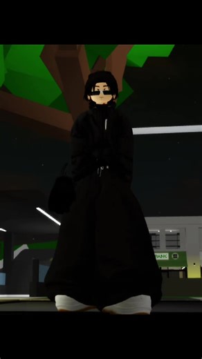 Zepeto outfit code (boys) req by:@aaron.carl.federi #fypppppppppppppppppppppppppppppppppppppppppppppppppppppppppppppppppppp #zepeto #outfitcodes #roblox #brookhaven🏠rp