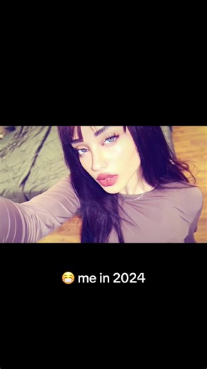 كيف أرجع برايمي — طريقة استرجاع Prime Video الحساب 2024