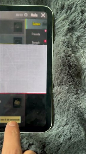 Subscribe for UC Tutorial