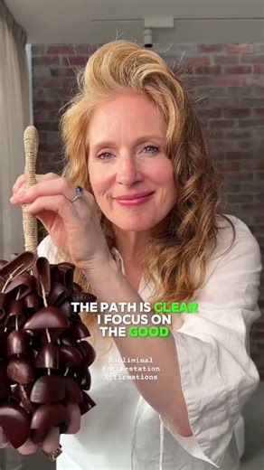 Manifesting Affirmations Subliminal #manifestationaffirmations #subliminals