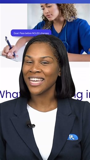 NCLEX 2026 Test Plan Explained | Free Class for Nurses