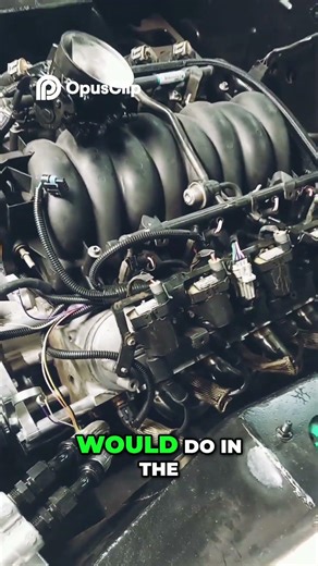 IAT INSTALL! Full video on the channel!