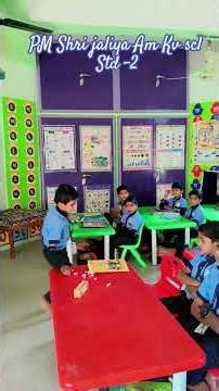 Alphabetics Game 👉