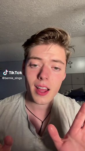 #stitch with @cassidie.states my favorite talent by far. #bubble