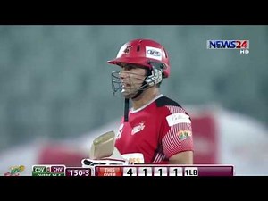BPL Point Table after CTG phase‍ চিটাগং পর্বের পর্বের খেলা শেষে পয়েন্ট টেবিলের আবস্থান on News24