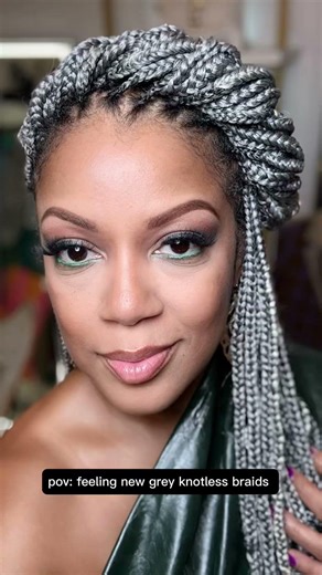 Turn filming glam into mini-shoot 📸 #shortsvideo #contentcreator #brandingstrategies