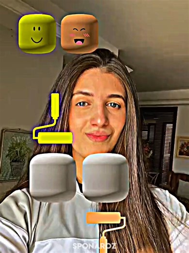 Explore Your IQ with Roblox Color Challenges