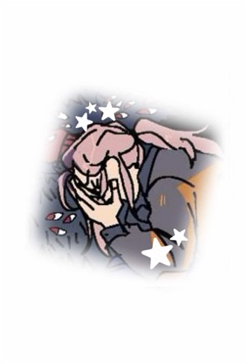 #dissociativeidentitydisorder #rant | dissociation identity disorder