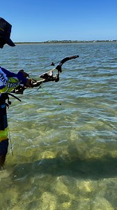 Love these Oneida bows | IHunt DownUnder