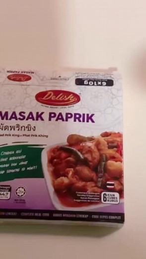 H&S DELIGHT GLOBAL on TikTok