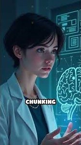 Unlocking Memory: The Rhythm Recall Secret