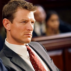We won't rest until justice is served. Don't miss Chicago Justice tonight at 9/8c on NBC. | Chicago Justice