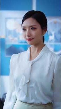 #Revenge #Betrayal #Cheating #Regret #Love #Marriage #Counterattack #Sad Love #CEO