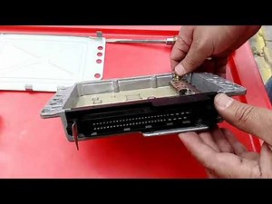 How to Test Your Car's Computer (ECM): Part 2