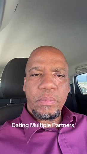 Exploring Intimacy with Multiple Partners: A Spiritual Perspective