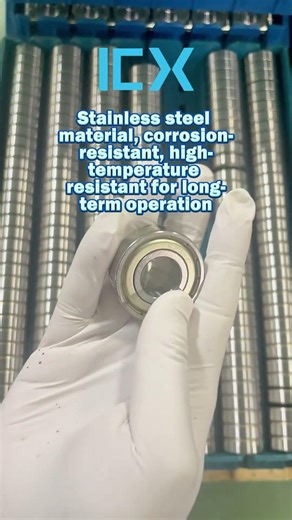 Bulk orders?factory direct automatic soap dispensers #bearing #factoryproducts #cnc