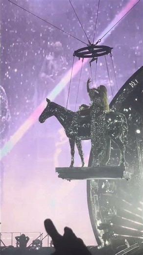14. Beyonce - Summer Renaissance - Live - Renaissance World Tour - SoFi Stadium - Los Angeles