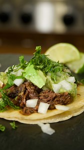 52K views · 56 reactions | The Best Beef Barbacoa Recipe 數 (Have you...