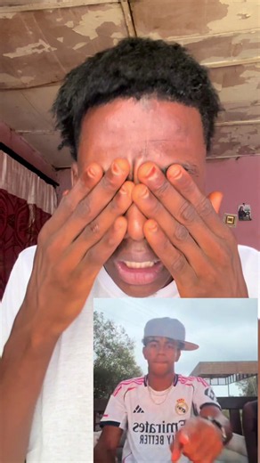 Habun Mama official — Habunmama66 viral clips and fan queries