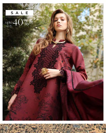 Rang Rasiya on Instagram: "Sale Alert! 🚨 Your wishlist just hit the cart - get them before they sell out! 💫"