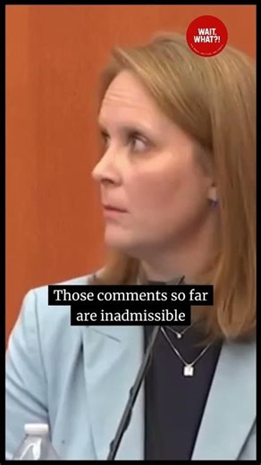 Kouri Richins Trial: Clarifying Hearsay in Court