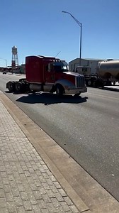 This 2007 PETERBILT 386 is cruisin' its way to the Nov. 8th auction, and you could be too! Add this truck to your watchlist, or shop more trucks on #AuctionTime! 🚨🚚 2007 PETERBILT 386 🔗 https://ow.ly/F0V450Q3v7T 🔗https://ow.ly/38nS50Q3v7V #TruckAuction #Peterbilt386 #TruckForSale #TruckEnthusiast #TruckLife #TruckCommunity #TruckWatchlist #TruckShopping | AuctionTime