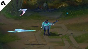 Here's a quick rundown of Aphelios' basic kit explained in less than 3 minutes to help you get familiar with the next LoL marksman. League of Legends' 146th champion will prove to be one of the most complicated and challenging yet. Aphelios goes live later this December! | Akshon