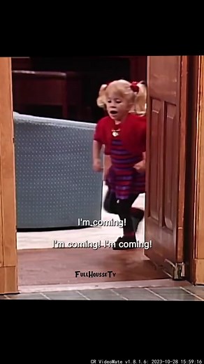 brb goin to watch full house #nickelodeon #nostalgia #fullhouse #unclejesse #michelletanner #fyp #fy #capcut