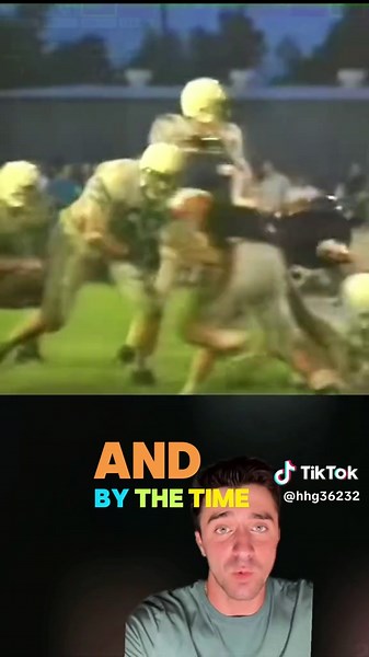 Arch Manning's Football Legacy: Cooper Manning's Impact