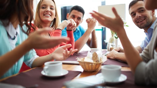 3 Ways You Can Find Contentment in 2023