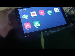 MTK 8227L board，+16G/2+16G/2+32G/carplay/ASP/IPS/Carplay/RDS/Am/6625 radio/7388pa/Built-in12setsofUI