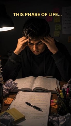 Pain today😖 success tomorrow😎🥂 #motivation #studymotivation #studytips #study#productivity#focus
