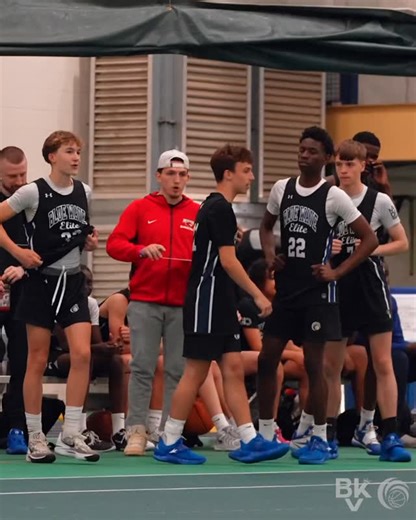 Brady King | BWE 8th - Dylan 😈 🏆 | @bluewavenext | Instagram