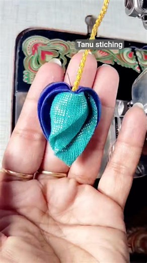 sewing tips and tricks for biggners✂️🪡 #flowerlatkan #latkendesign #simplelatkan #stiching