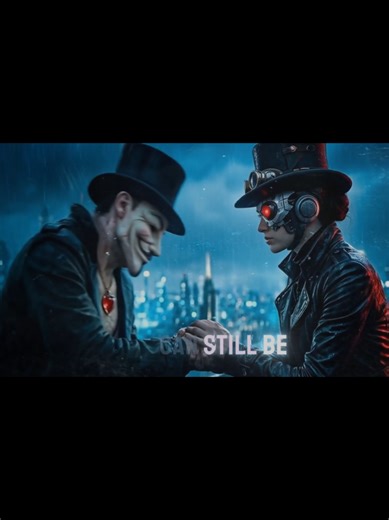 First thing you have in mind while hearing this song ? 🔥🖤 #numetal #altrock #metal #metaltok #aliceinwonderland