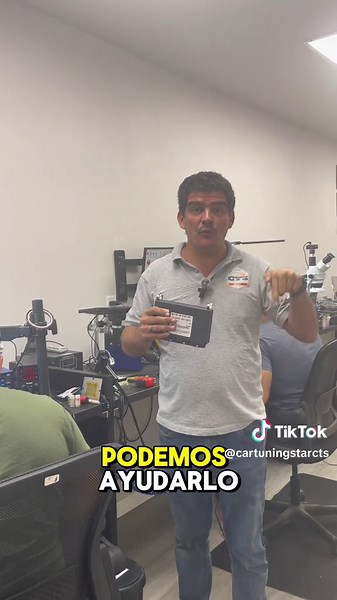 3 Fallas Comunes en CPC en Freightliner Cascadia