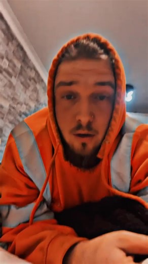 Support Karlie's Family: Donate Now