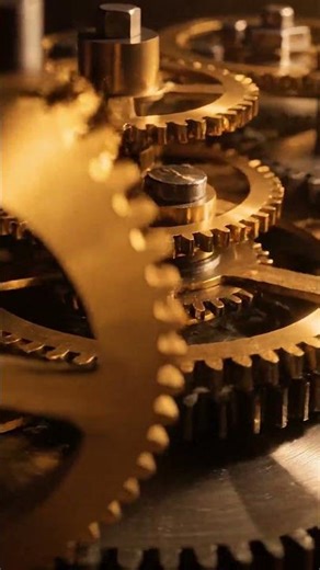 Time machine sound effect | machine sound effect #soundeffects @totalsoundeffect