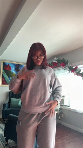 #foryou #dance #redhead #jersey | dancing
