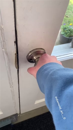 Diamond Painting Techniques: Part 2 Insights