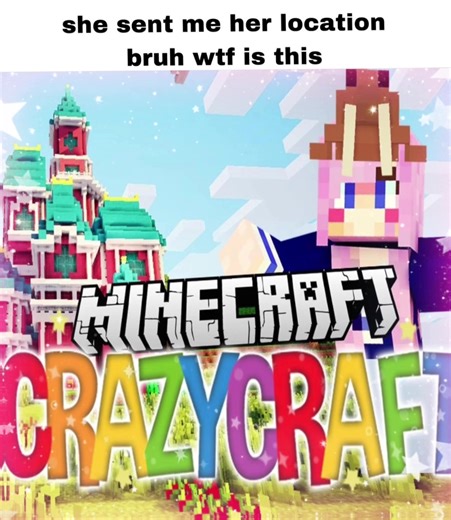 Discover the Walrus Hat of Peace in Minecraft!