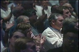 History of General Motors GM Global Automotive Leadership Conference 1997 (VHS)