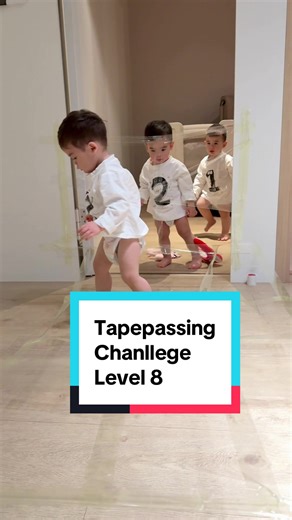 Agent Baby ABC Online: A Fun Dinner Challenge