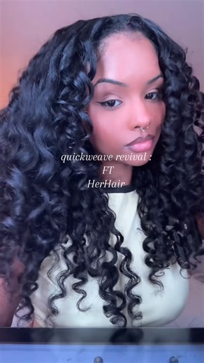 ✨ Restyle Ready ✨ With our Deep Wave bundles, every look feels brand...