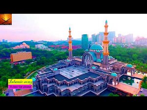 Amar akta sopno puron koro-আমার একটা স্বপ্ন পুরন কর ওগো দয়াময়