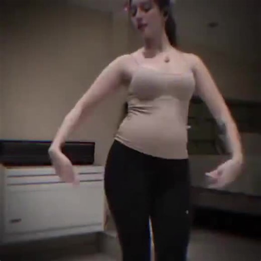 #aw #dancing #dance #foryoupage #foryou