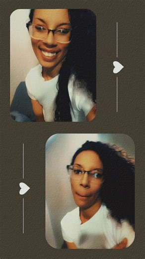 🥰🥰🥰 💋 hey boo